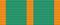 Order suvorov3 rib.png
