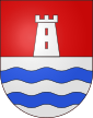 Origlio-coat of arms.svg