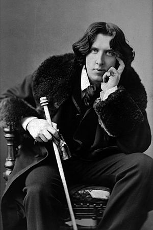 Oscar Wilde portrait.jpg