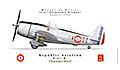 P47 D normandie niemen