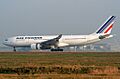 PKIERZKOWSKI 070328 FGZCP CDG