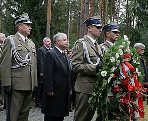 Archivo:POL 2007 09 17 katyn 02