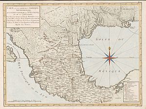 Archivo:Pagès Amérique Séptentrionale 1782 UTA