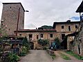 Palacio de Villanueva 03