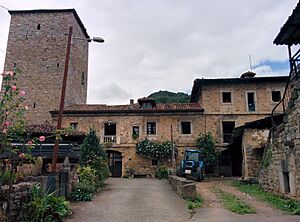 Archivo:Palacio de Villanueva 03