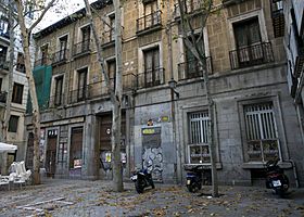 Palacio de la duquesa de Sueca.jpg
