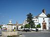 Palma del Rio - 012 (30078091824).jpg
