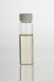 PaloSanto(BurseraGraveolens)EssentialOil