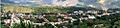 PanoramicaConsaca