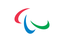Paralympic flag.svg
