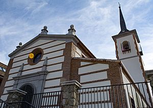Archivo:Parroquia Asunción de Nuestra Señora