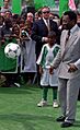 Pele
