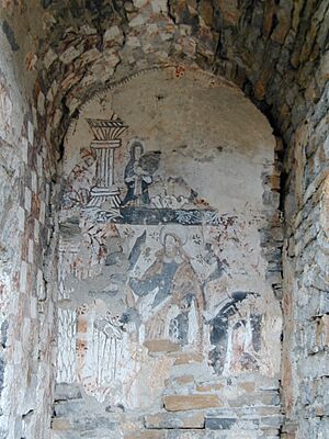 Archivo:Pinturaermitabergua