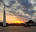 Plaza Colombia, Uribia.jpg