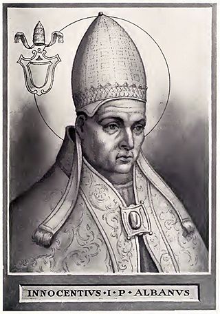 Pope Innocent I.jpg
