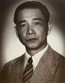 Portrait of Wang Jingwei.jpg