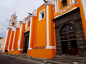 Puebla (Mexico, June 2018) - 41 (50922240402).jpg
