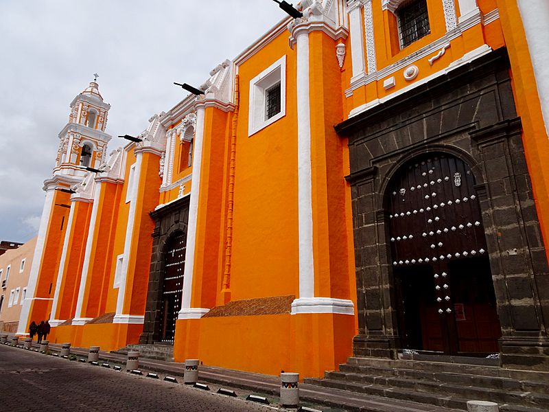 Puebla (Mexico, June 2018) - 41 (50922240402)