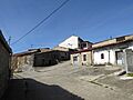 Puebla de San Medel 5