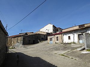 Archivo:Puebla de San Medel 5