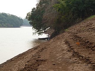 Río Aguapey.JPG