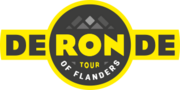 RVV LOGO ENG.svg