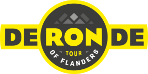 RVV LOGO ENG