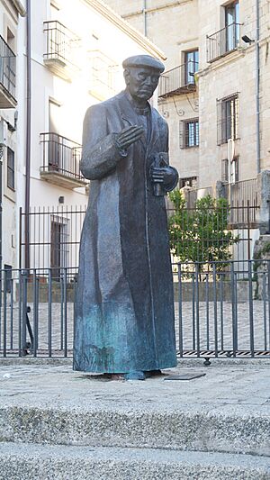 Archivo:Ramón Núñez Martín 01