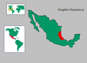 Archivo:Región Huasteca