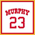 RetiredMurphy1