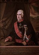 Archivo:Retrato del conde de los Andes