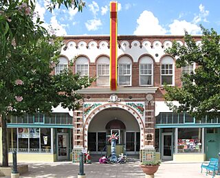 Rio Grande Theatre Las Cruces New Mexico.jpg
