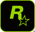 Rockstar New England Logo