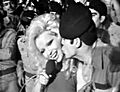 Rosa Morena (1974)