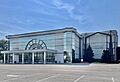 Rosemont Theatre 20230821