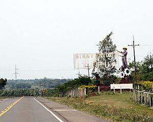 Archivo:Route 1 Imagen 103