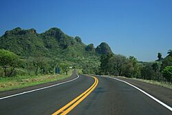 Route 5 20110829 510.jpg