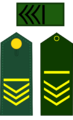 SM2EJB