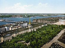 Archivo:SPB Admiralty 1890-1900