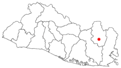 SV-San Francisco Gotera.png