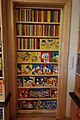 Sammlung Lustiges Taschenbuch