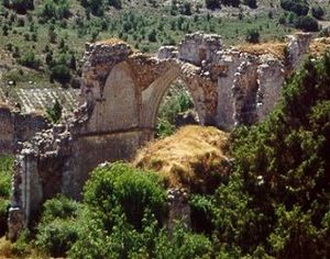 Archivo:San pelayo