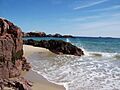 Sandbanks (144325124)