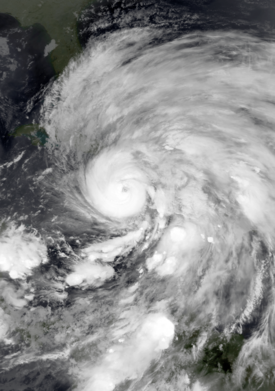 Sandy 2012-10-25 0320Z.png