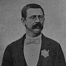 Santiago Ignacio Barberena Fuentes abogado, docente, historiador, ingeniero, lingüista, y enciclopedista.jpg