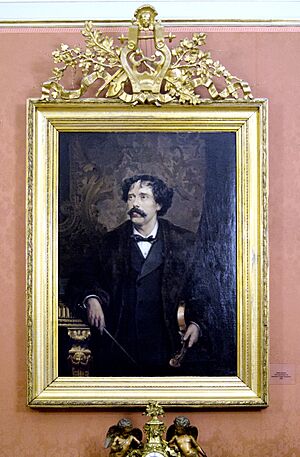 Archivo:Sarasate de Salustiano Asenjo (1863)