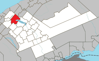 Sayabec Quebec location diagram.png
