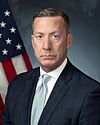 Sean Curran official portrait.jpg
