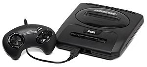 Archivo:Sega-Genesis-Mod2-Set