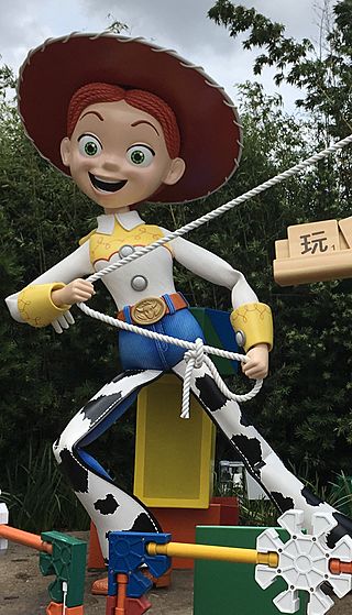 Shanghai Toy Story Land (cropped).jpg